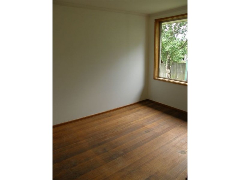 41 Spotswood Drive, Scottsdale TAS 7260