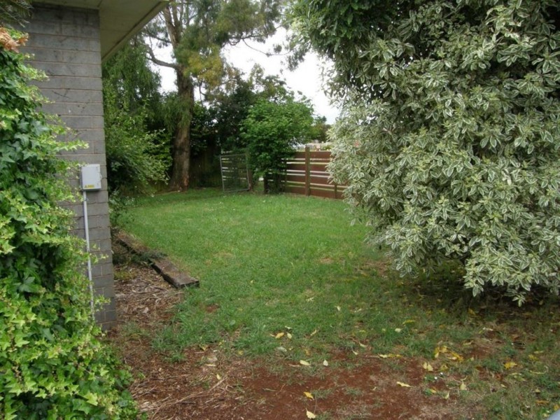 41 Spotswood Drive, Scottsdale TAS 7260