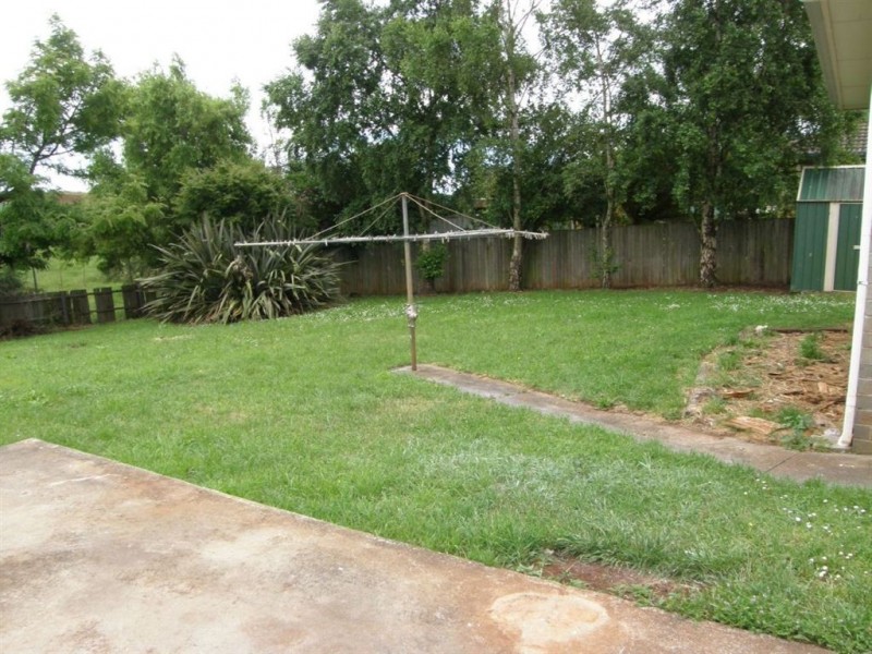 41 Spotswood Drive, Scottsdale TAS 7260