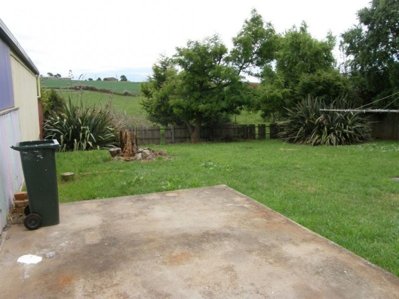 41 Spotswood Drive, Scottsdale TAS 7260