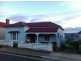 7 Charles St, Scottsdale TAS 7260