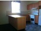 7 Charles St, Scottsdale TAS 7260