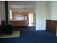 7 Charles St, Scottsdale TAS 7260