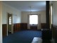 7 Charles St, Scottsdale TAS 7260