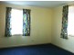 7 Charles St, Scottsdale TAS 7260