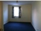 7 Charles St, Scottsdale TAS 7260