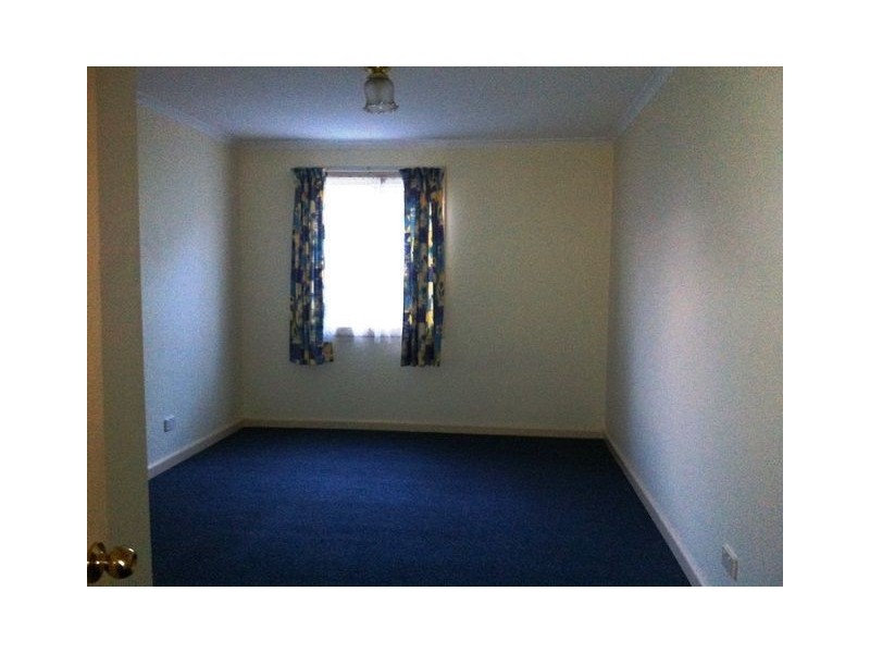 7 Charles St, Scottsdale TAS 7260