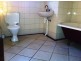 7 Charles St, Scottsdale TAS 7260