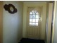 7 Charles St, Scottsdale TAS 7260