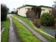 15 East Maurice Rd, Ringarooma TAS 7263