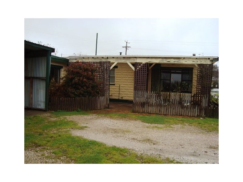 15 East Maurice Rd, Ringarooma TAS 7263