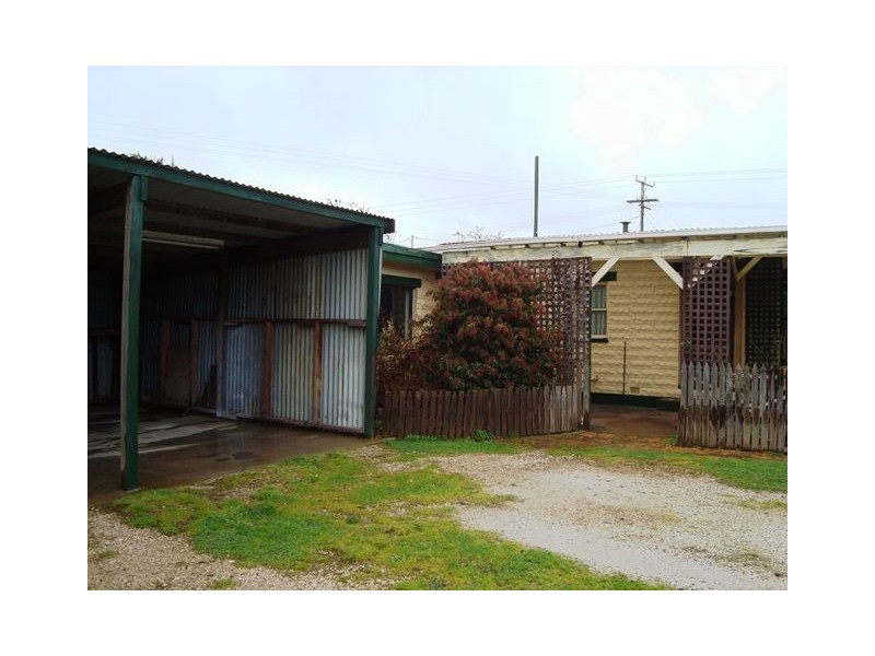 15 East Maurice Rd, Ringarooma TAS 7263