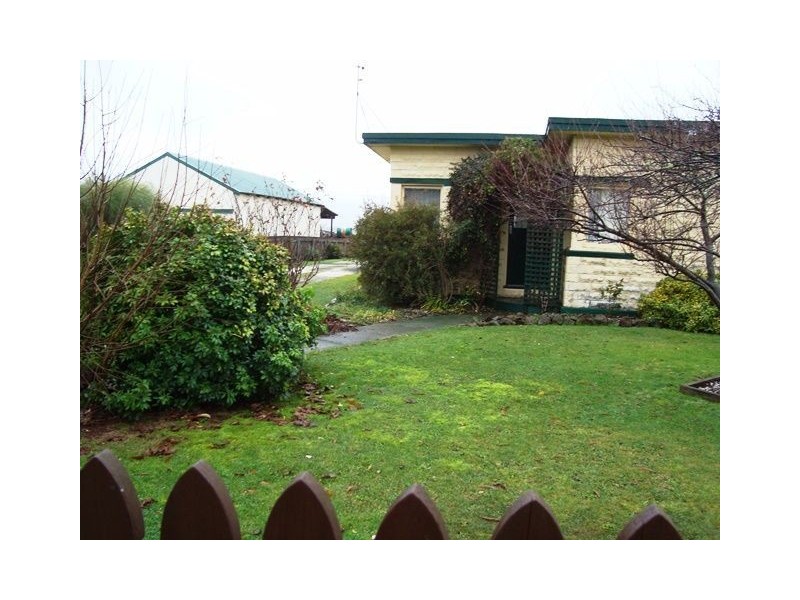 15 East Maurice Rd, Ringarooma TAS 7263