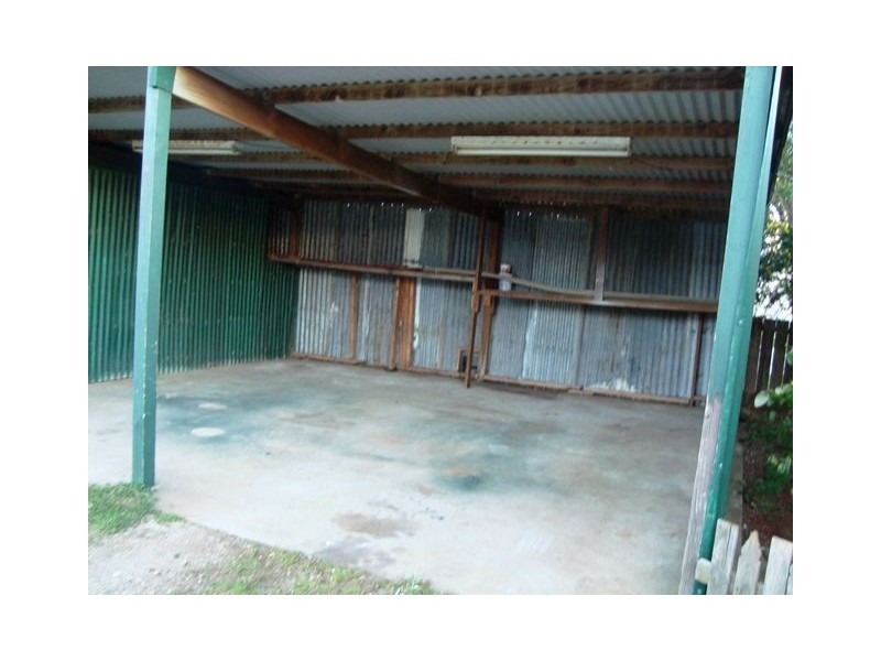 15 East Maurice Rd, Ringarooma TAS 7263