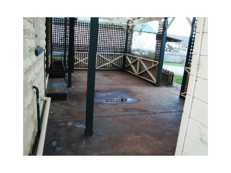 15 East Maurice Rd, Ringarooma TAS 7263