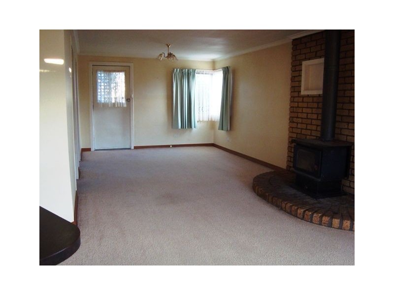 15 East Maurice Rd, Ringarooma TAS 7263