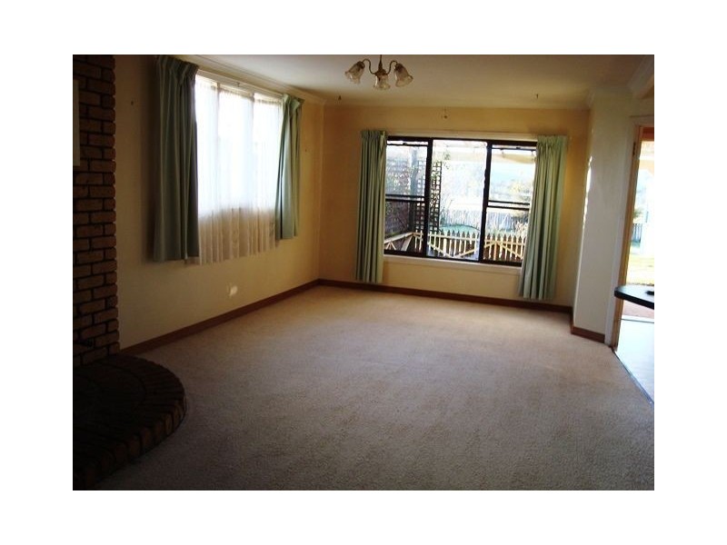 15 East Maurice Rd, Ringarooma TAS 7263