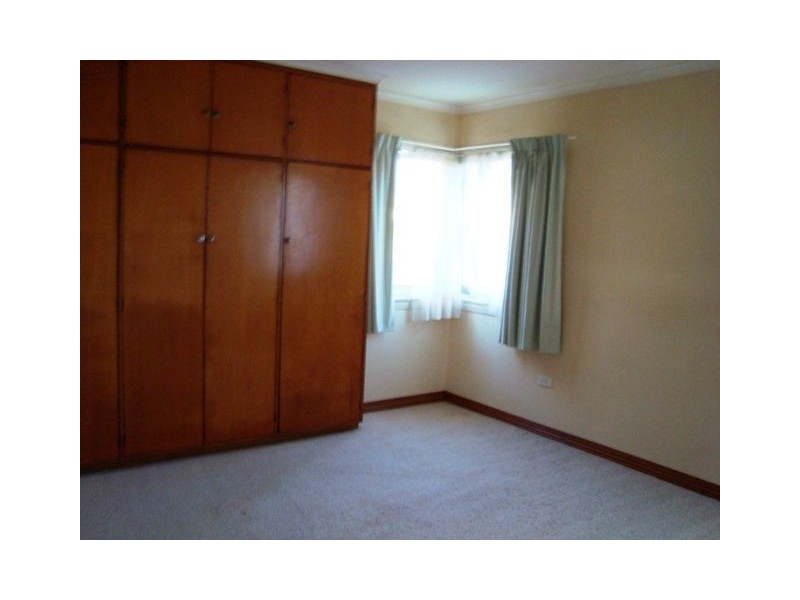 15 East Maurice Rd, Ringarooma TAS 7263