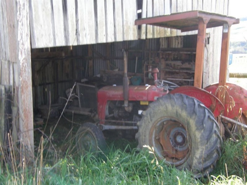 . Tasman Highway, Springfield TAS 7260