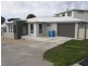 2/2 Westwood Street, Bridport TAS 7262