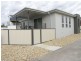 2/2 Westwood Street, Bridport TAS 7262