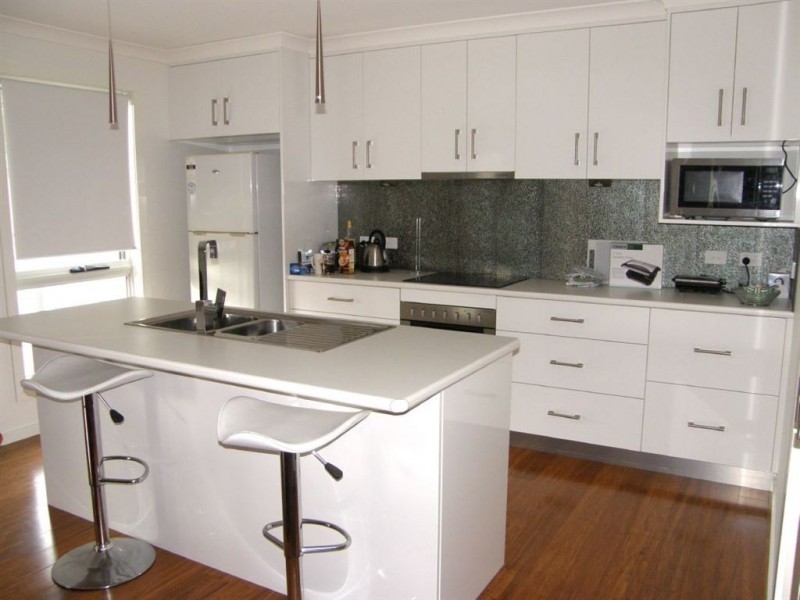 2/2 Westwood Street, Bridport TAS 7262