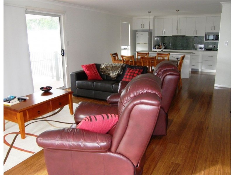 2/2 Westwood Street, Bridport TAS 7262