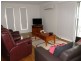 2/2 Westwood Street, Bridport TAS 7262