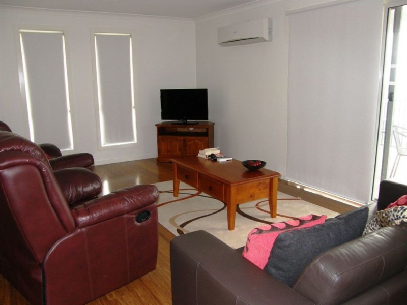 2/2 Westwood Street, Bridport TAS 7262