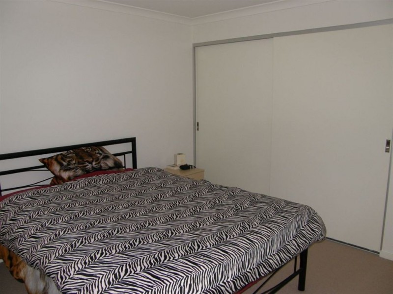 2/2 Westwood Street, Bridport TAS 7262