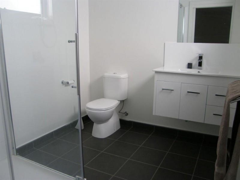 2/2 Westwood Street, Bridport TAS 7262