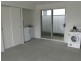 2/2 Westwood Street, Bridport TAS 7262
