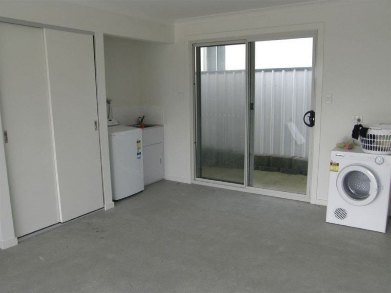 2/2 Westwood Street, Bridport TAS 7262