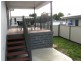 2/2 Westwood Street, Bridport TAS 7262