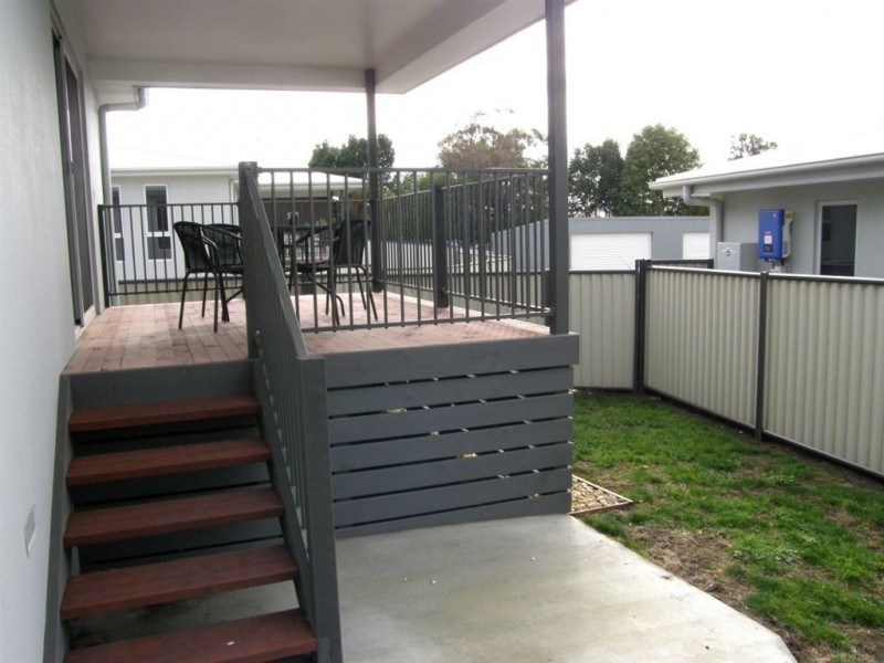 2/2 Westwood Street, Bridport TAS 7262