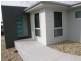 2/2 Westwood Street, Bridport TAS 7262