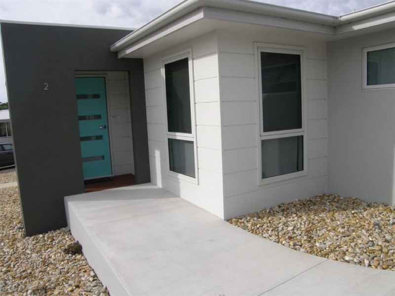 2/2 Westwood Street, Bridport TAS 7262