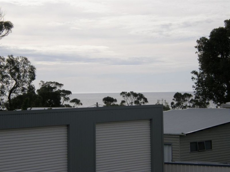 2/2 Westwood Street, Bridport TAS 7262