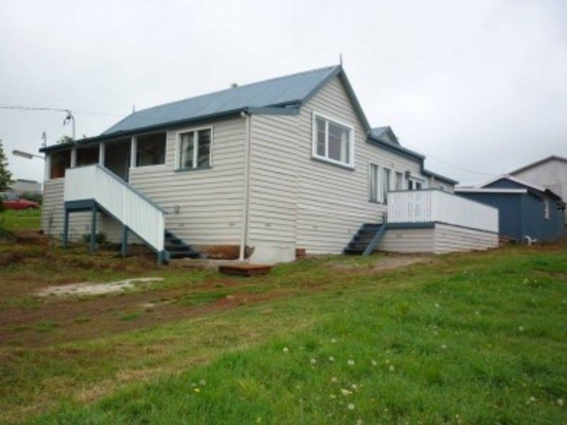 5 Alice St, Scottsdale TAS 7260