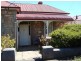 5 Charles St, Scottsdale TAS 7260