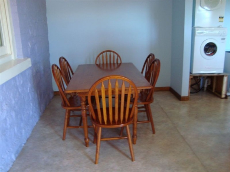 5 Charles St, Scottsdale TAS 7260