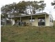 - Groves Street, Gladstone TAS 7264
