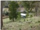 - Groves Street, Gladstone TAS 7264