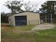 - Groves Street, Gladstone TAS 7264