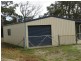 - Groves Street, Gladstone TAS 7264