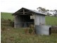 - Groves Street, Gladstone TAS 7264