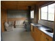 - Groves Street, Gladstone TAS 7264