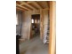 - Groves Street, Gladstone TAS 7264