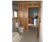 - Groves Street, Gladstone TAS 7264