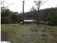 - Groves Street, Gladstone TAS 7264